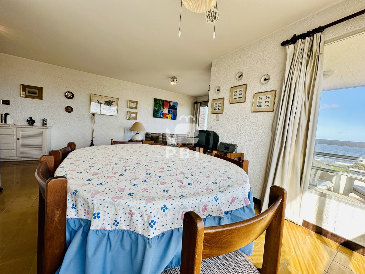 VmVudGEgZGUgYXBhcnRhbWVudG8gc29icmUgcHJpbWVyYSBmaWxhIGRlIE1hciBlbiBQbGF5YSBNYW5zYSwgdHJlcyBkb3JtaXRvcmlvcyAtIENhbWJvcml1IC0gUmVmIDogUEJJMTU3OTY=