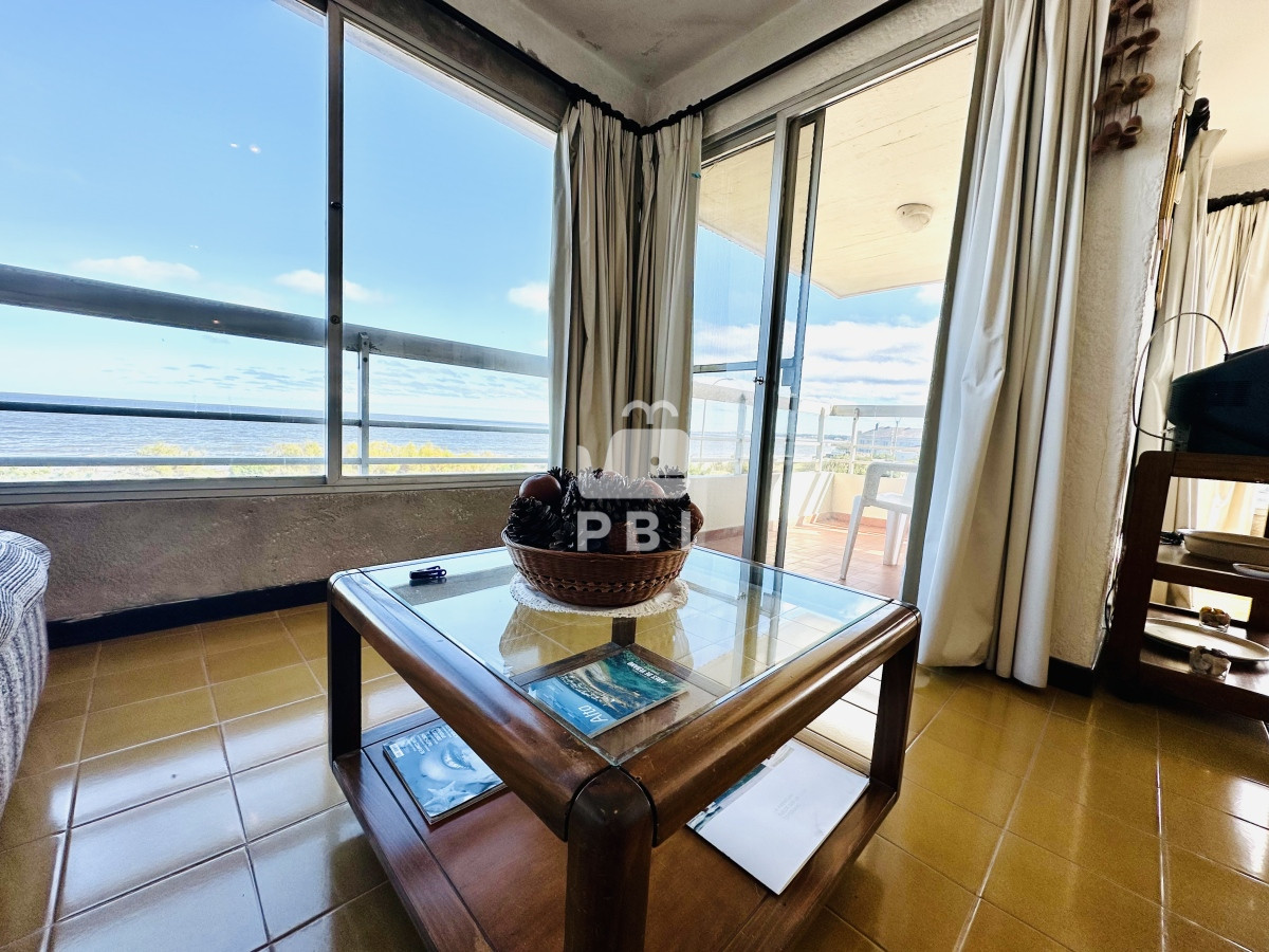 VmVudGEgZGUgYXBhcnRhbWVudG8gc29icmUgcHJpbWVyYSBmaWxhIGRlIE1hciBlbiBQbGF5YSBNYW5zYSwgdHJlcyBkb3JtaXRvcmlvcyAtIENhbWJvcml1IC0gUmVmIDogUEJJMTU3OTY=