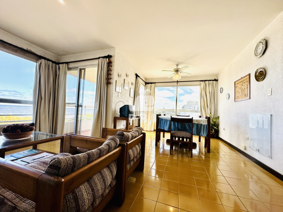 VmVudGEgZGUgYXBhcnRhbWVudG8gc29icmUgcHJpbWVyYSBmaWxhIGRlIE1hciBlbiBQbGF5YSBNYW5zYSwgdHJlcyBkb3JtaXRvcmlvcyAtIENhbWJvcml1IC0gUmVmIDogUEJJMTU3OTY=