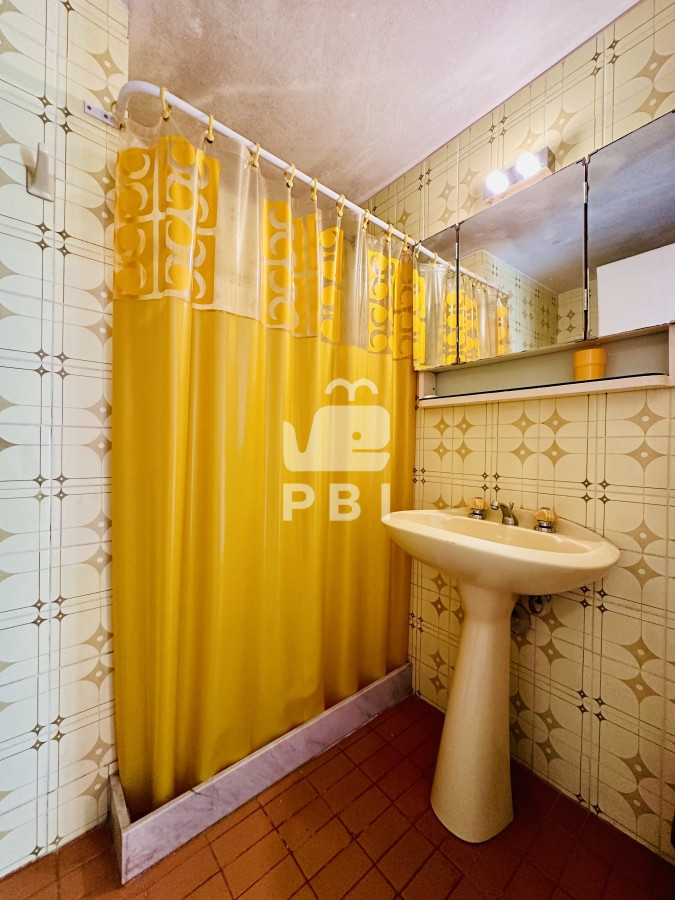 VmVudGEgZGUgYXBhcnRhbWVudG8gc29icmUgcHJpbWVyYSBmaWxhIGRlIE1hciBlbiBQbGF5YSBNYW5zYSwgdHJlcyBkb3JtaXRvcmlvcyAtIENhbWJvcml1IC0gUmVmIDogUEJJMTU3OTY=