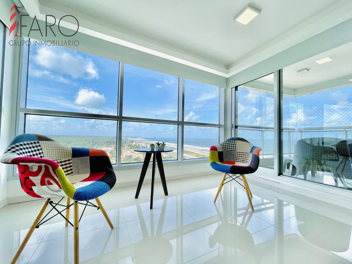 Brava - GoPunta - Portal Inmobiliario de Punta del Este - Maldonado