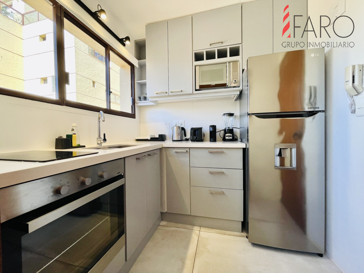 Península - GoPunta - Portal Inmobiliario de Punta del Este - Maldonado