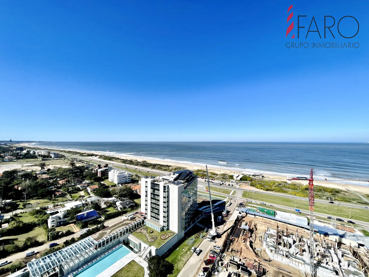 Brava - GoPunta - Portal Inmobiliario de Punta del Este - Maldonado