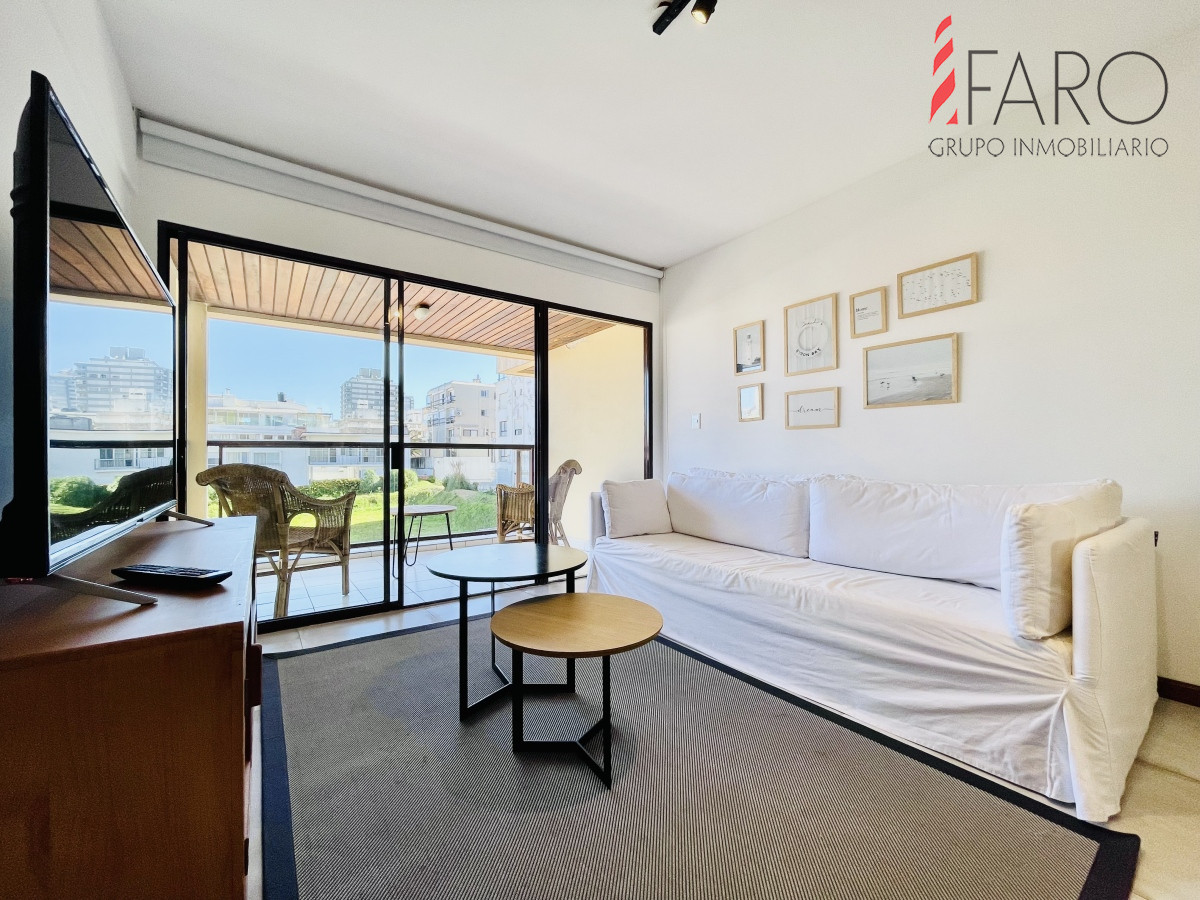 Península - GoPunta - Portal Inmobiliario de Punta del Este - Maldonado
