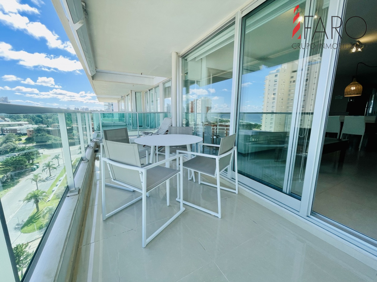 Mansa - GoPunta - Portal Inmobiliario de Punta del Este - Maldonado