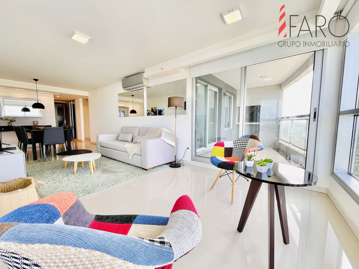 Brava - GoPunta - Portal Inmobiliario de Punta del Este - Maldonado