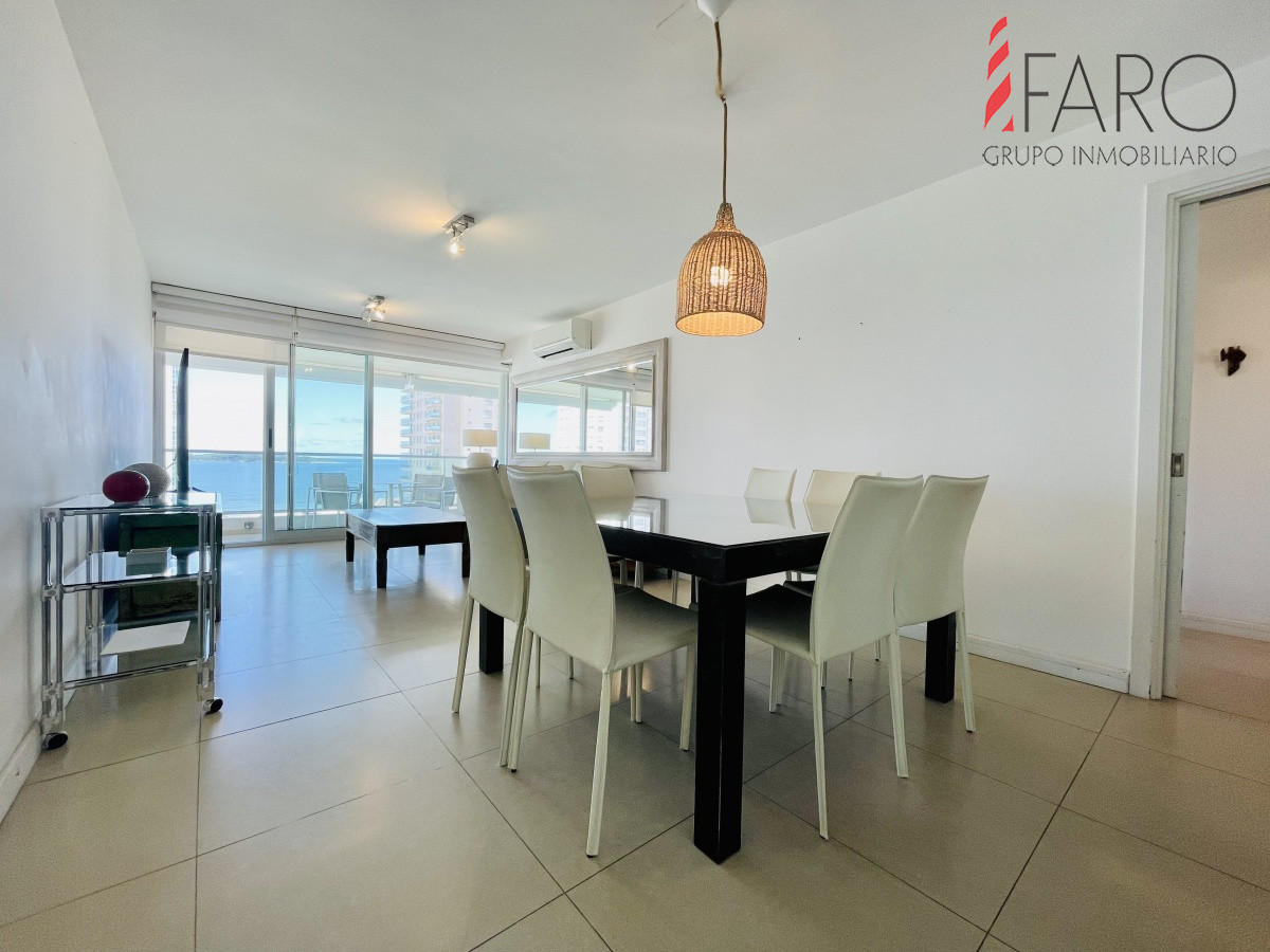 Mansa - GoPunta - Portal Inmobiliario de Punta del Este - Maldonado