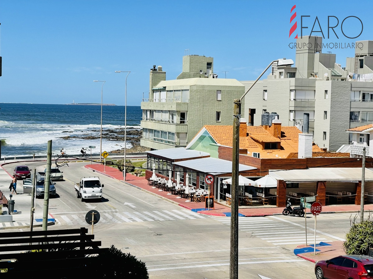Península - GoPunta - Portal Inmobiliario de Punta del Este - Maldonado