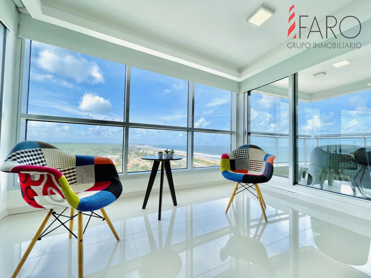 Brava - GoPunta - Portal Inmobiliario de Punta del Este - Maldonado
