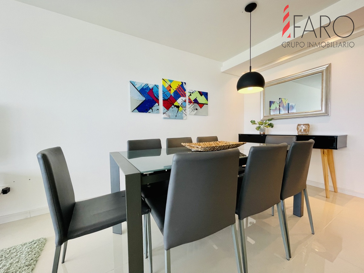Brava - GoPunta - Portal Inmobiliario de Punta del Este - Maldonado