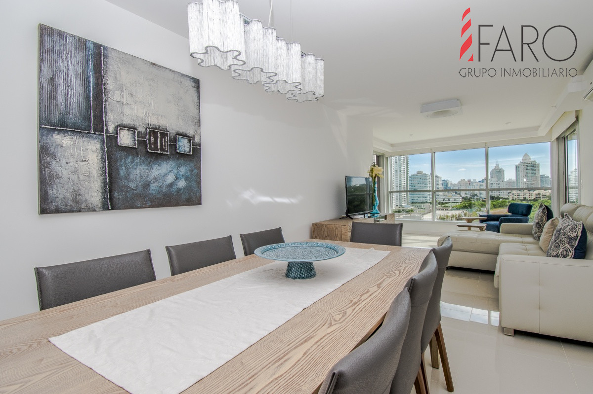 Brava - GoPunta - Portal Inmobiliario de Punta del Este - Maldonado