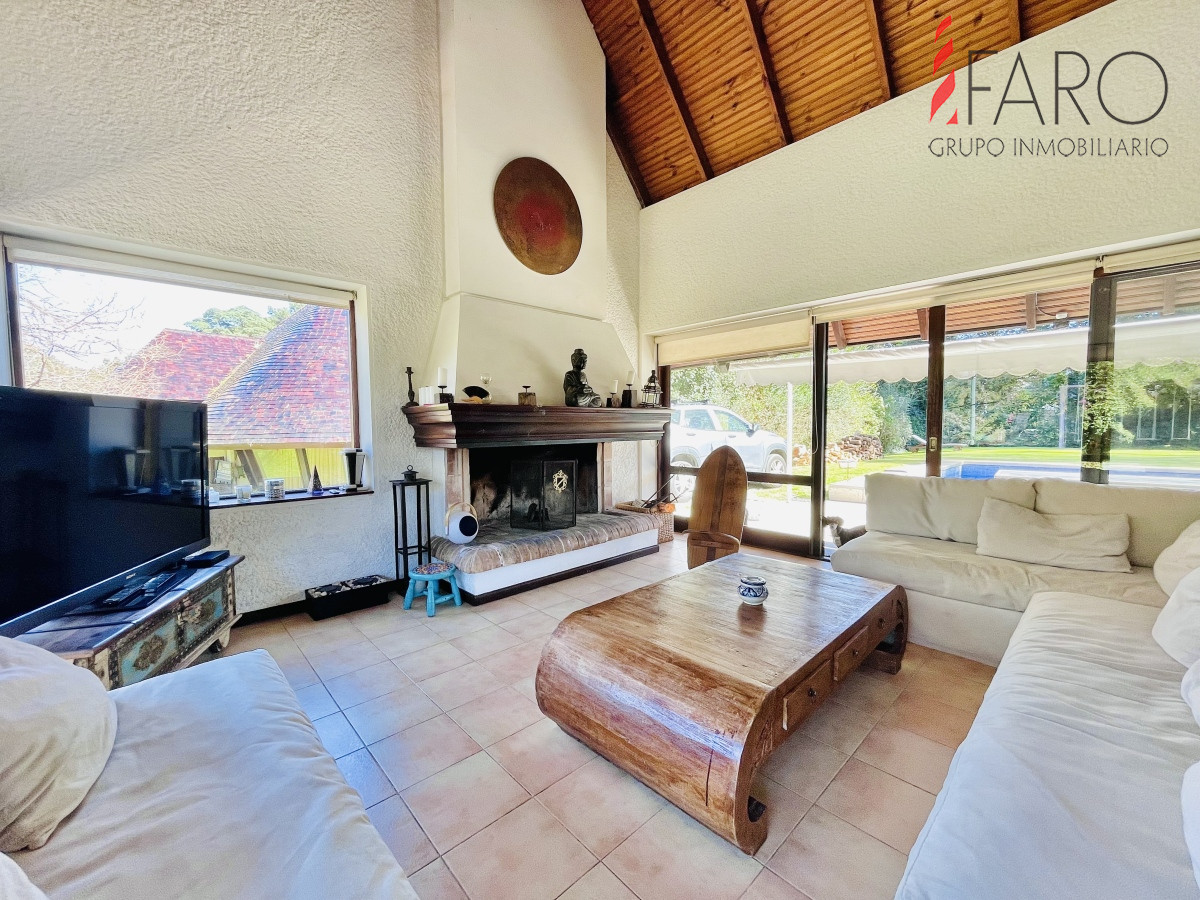 Lugano - GoPunta - Portal Inmobiliario de Punta del Este - Maldonado