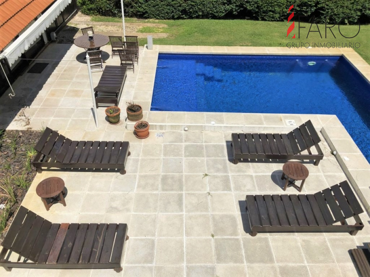 Lugano - GoPunta - Portal Inmobiliario de Punta del Este - Maldonado