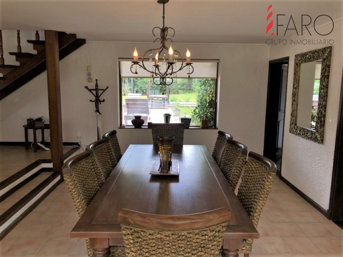 Lugano - GoPunta - Portal Inmobiliario de Punta del Este - Maldonado