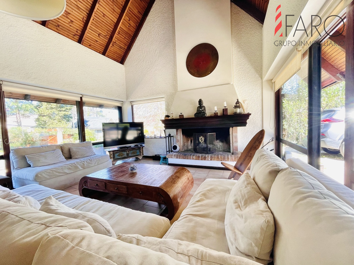 Lugano - GoPunta - Portal Inmobiliario de Punta del Este - Maldonado
