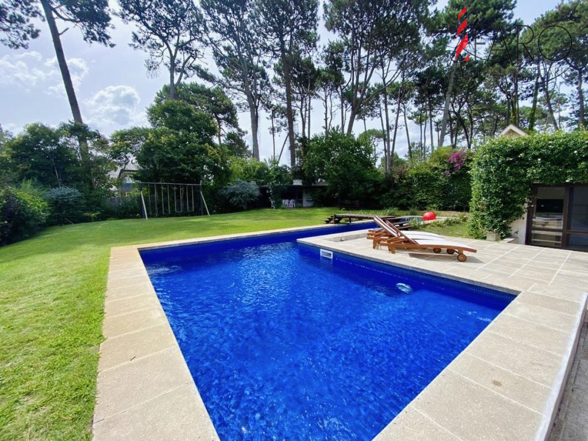 Lugano - GoPunta - Portal Inmobiliario de Punta del Este - Maldonado