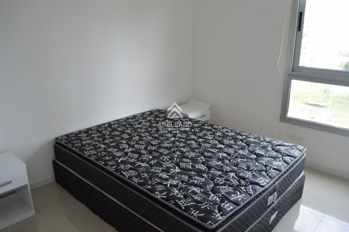 Apartamento ID.5576 - Muy Buen Apartamento de 2 Dormitorios en Aidy Grill, Punta del Este