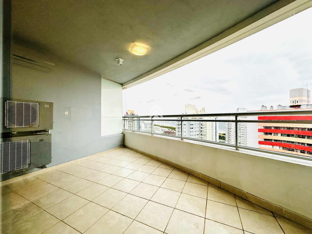 Apartamento ID.4981 - Venta apartamento moderno de 3 dormitorios