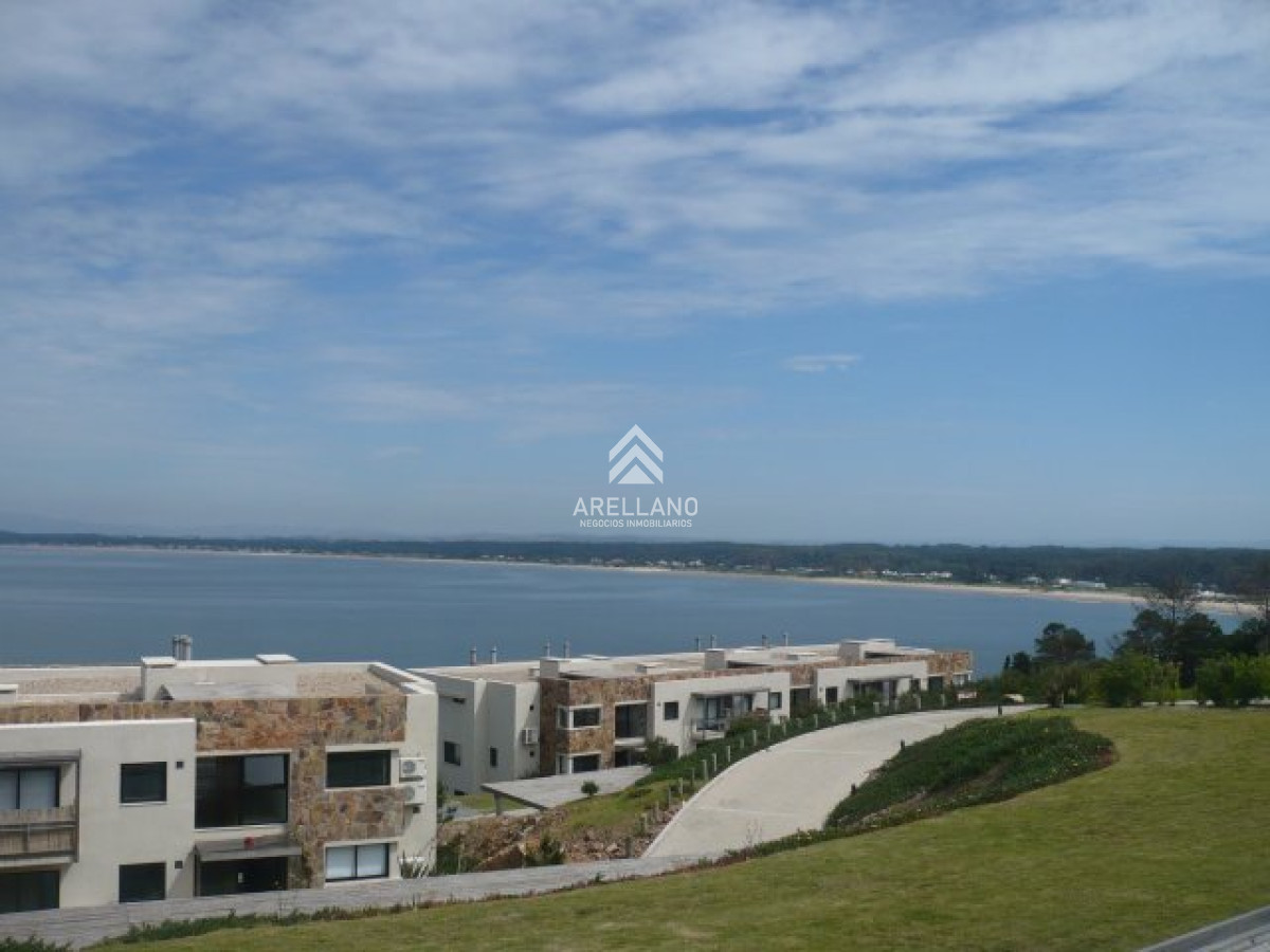 Apartamento ID.6136 - Venta apartamento 2 dormitorios 