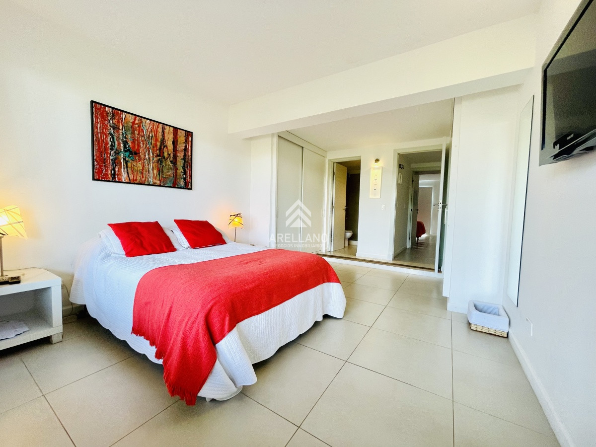 Apartamento ID.3835 - Oportunidad en Venta Apartamento de 2 Dormitorios en Montoya, La Barra 