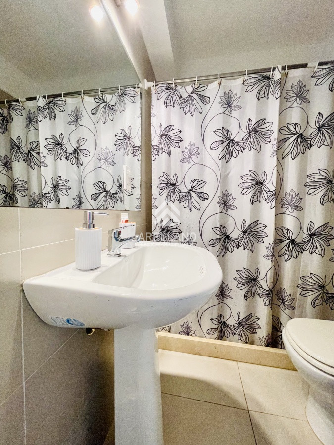 Apartamento ID.3835 - Oportunidad en Venta Apartamento de 2 Dormitorios en Montoya, La Barra 