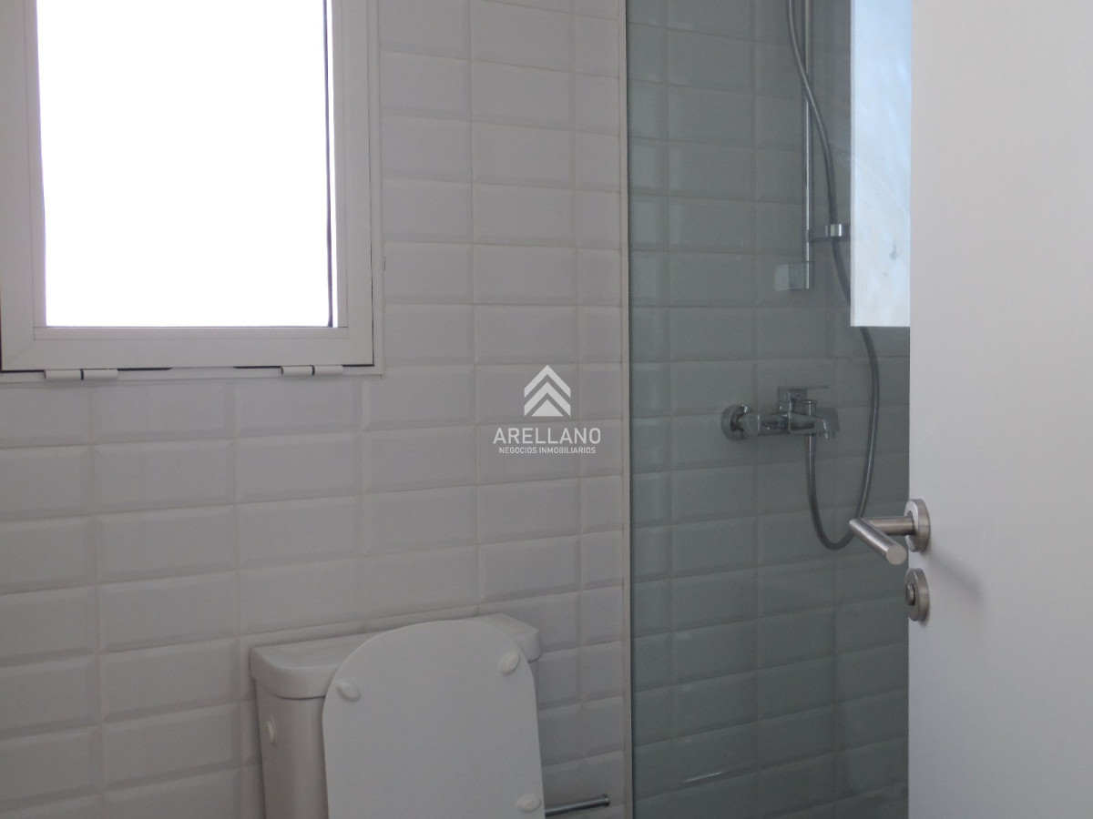 Casa ID.4879 - Excelente Casa de 5 Dormitorios en Barrio Privado Pinar del Faro, José Ignacio