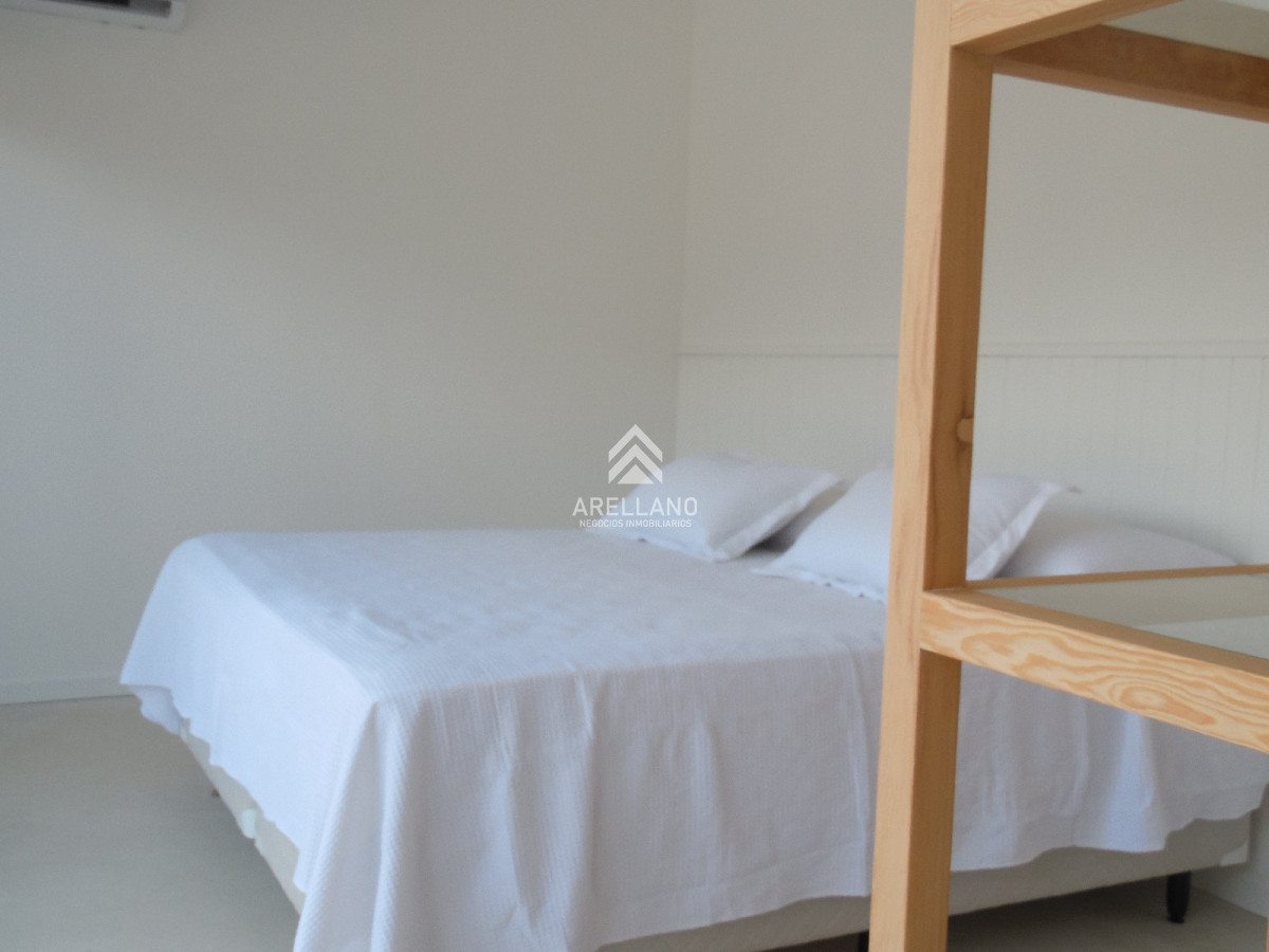 Casa ID.4879 - Excelente Casa de 5 Dormitorios en Barrio Privado Pinar del Faro, José Ignacio