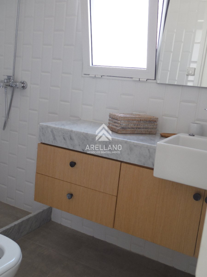 Casa ID.4879 - Excelente Casa de 5 Dormitorios en Barrio Privado Pinar del Faro, José Ignacio