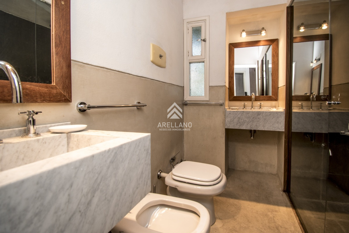 Casa ID.4582 - Excelente Casa de 4 Dormitorios con Piscina y Parrillero en Montoya, La Barra