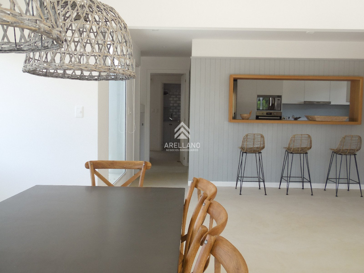 Casa ID.4879 - Excelente Casa de 5 Dormitorios en Barrio Privado Pinar del Faro, José Ignacio