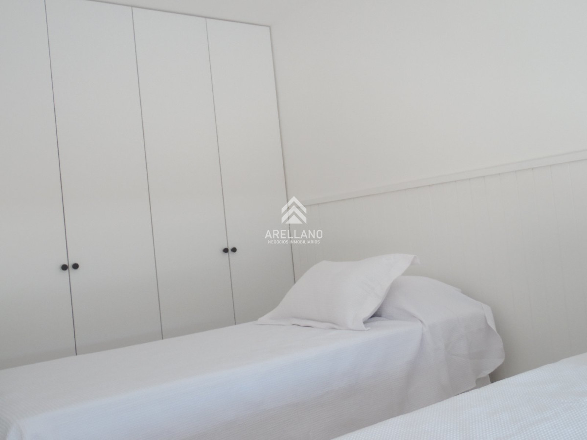Casa ID.4879 - Excelente Casa de 5 Dormitorios en Barrio Privado Pinar del Faro, José Ignacio