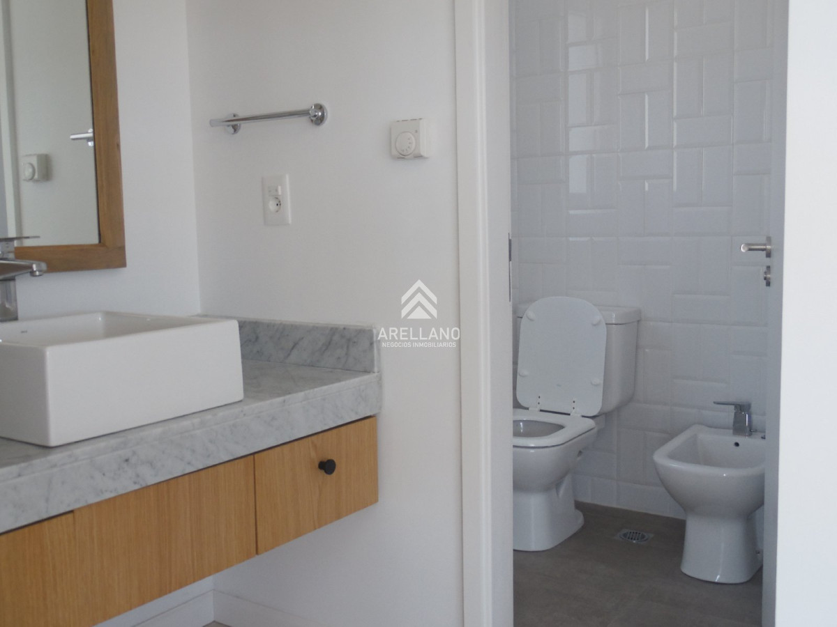 Casa ID.4879 - Excelente Casa de 5 Dormitorios en Barrio Privado Pinar del Faro, José Ignacio