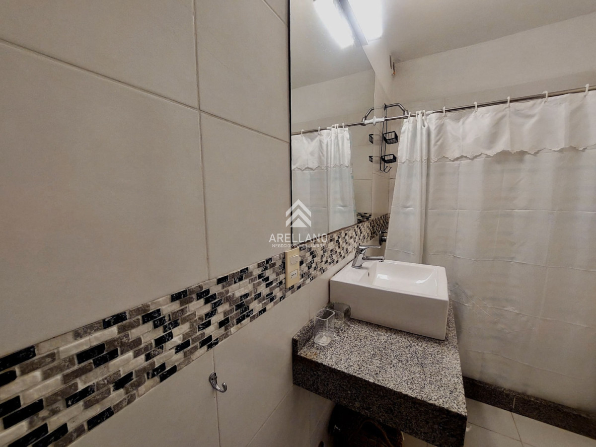 Casa ID.4581 - Excelente Casa de 6 Dormitorios y Piscina en Montoya, La Barra