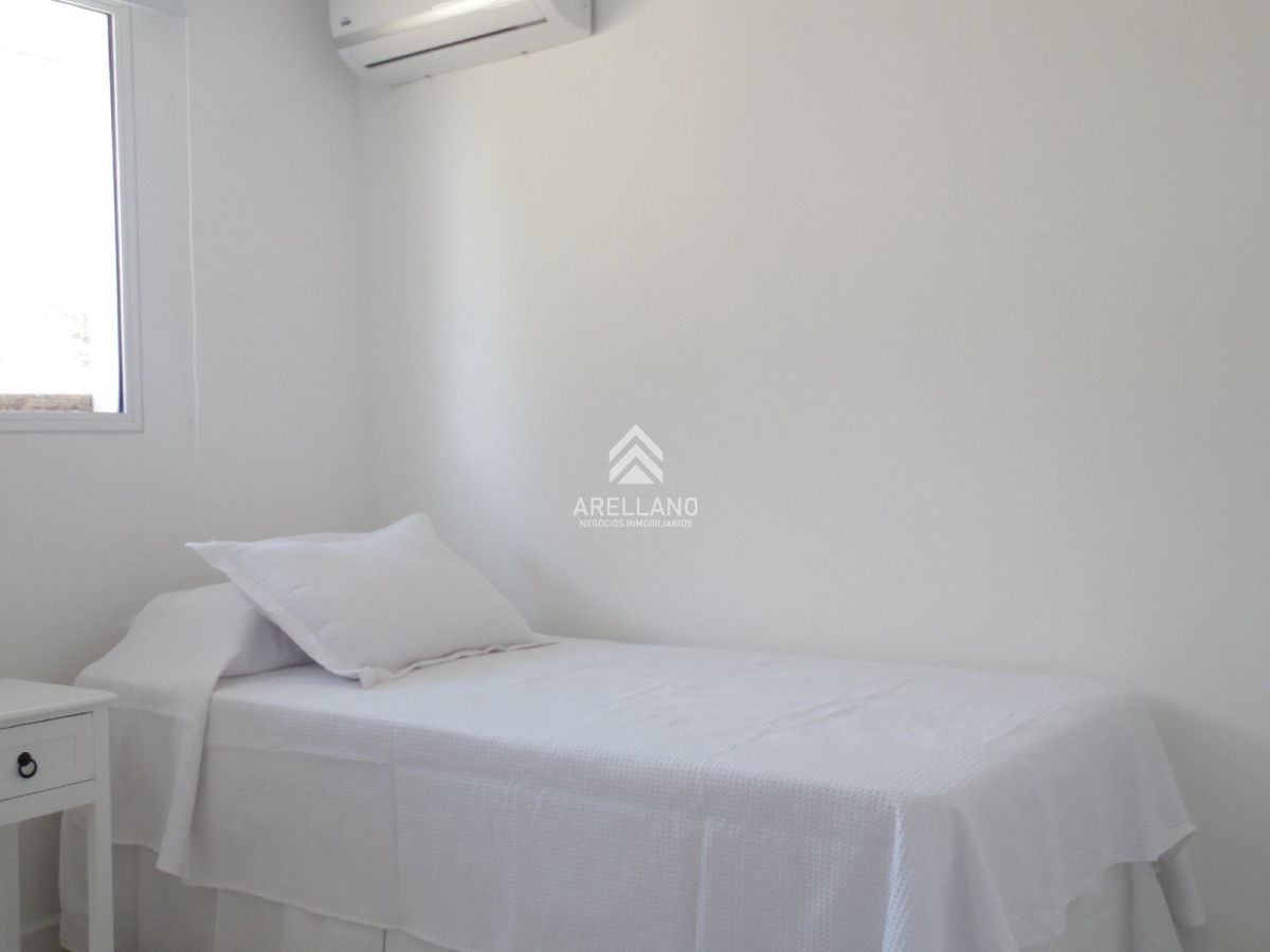 Casa ID.4879 - Excelente Casa de 5 Dormitorios en Barrio Privado Pinar del Faro, José Ignacio