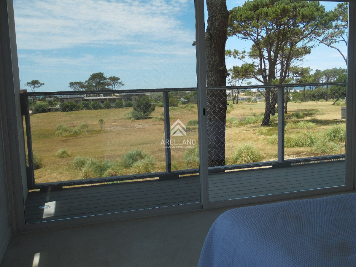 Casa ID.4879 - Excelente Casa de 5 Dormitorios en Barrio Privado Pinar del Faro, José Ignacio