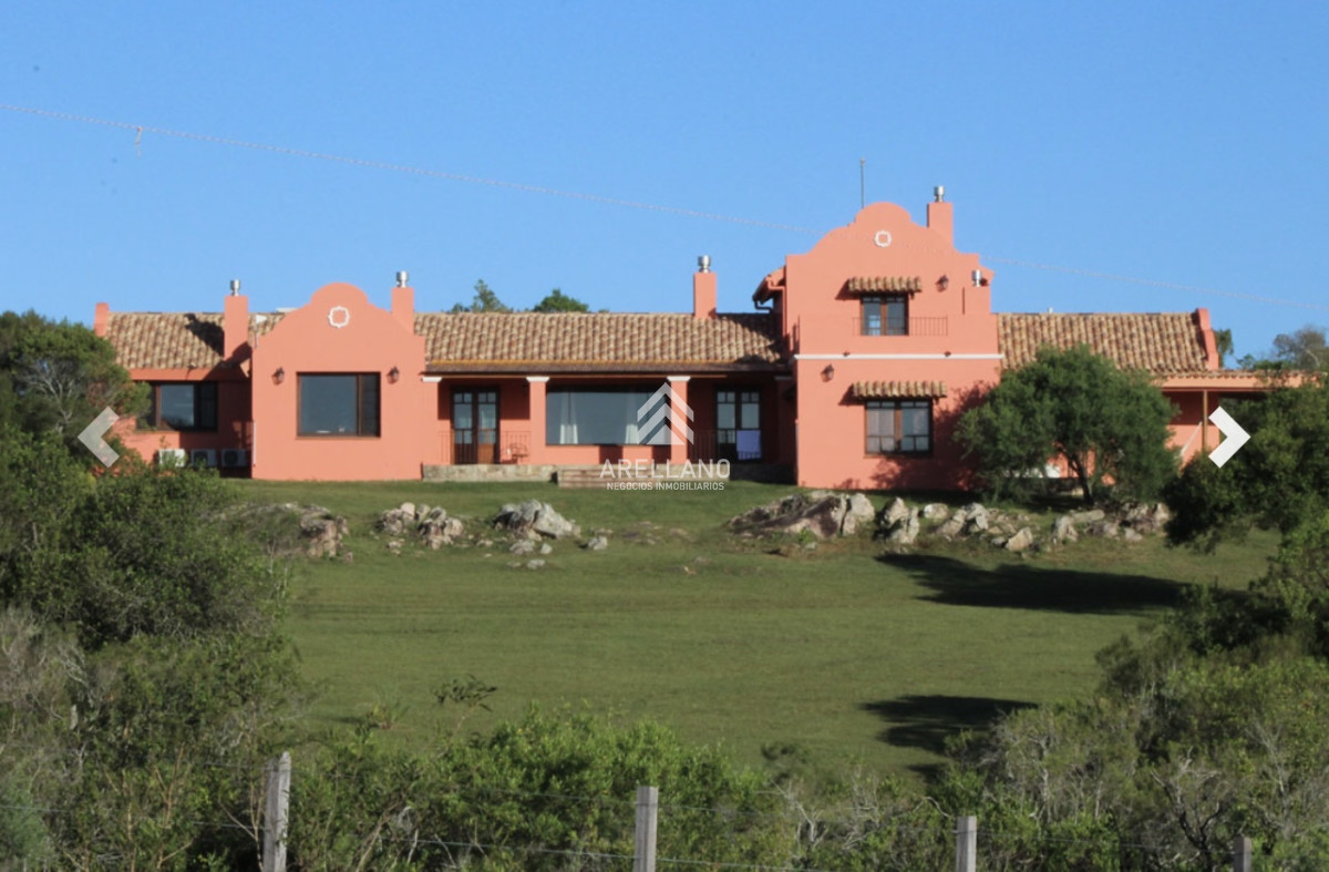 Chacra ID.1987 - Venta chacra de 16 hectareas 