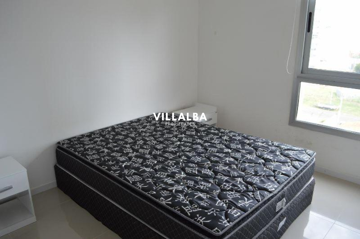 Apartamento ID.1737 - Se vende excelente departamento.