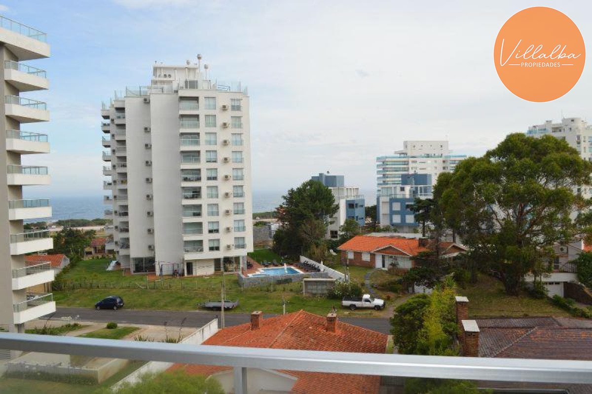 Apartamento ID.1737 - Se vende excelente departamento.