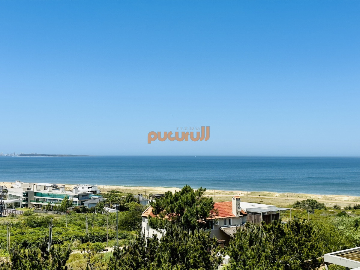 Lomo de la Ballena - GoPunta - Portal Inmobiliario de Punta del Este - Maldonado