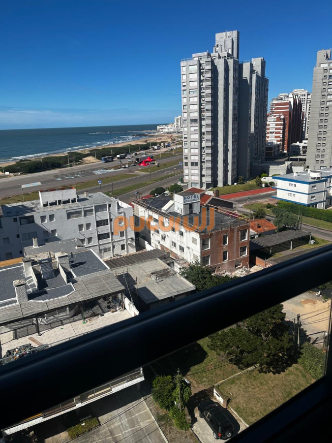 Aidy Grill - GoPunta - Portal Inmobiliario de Punta del Este - Maldonado