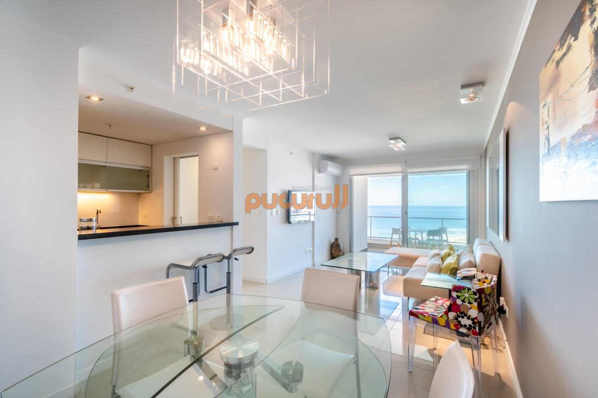 Aidy Grill - GoPunta - Portal Inmobiliario de Punta del Este - Maldonado