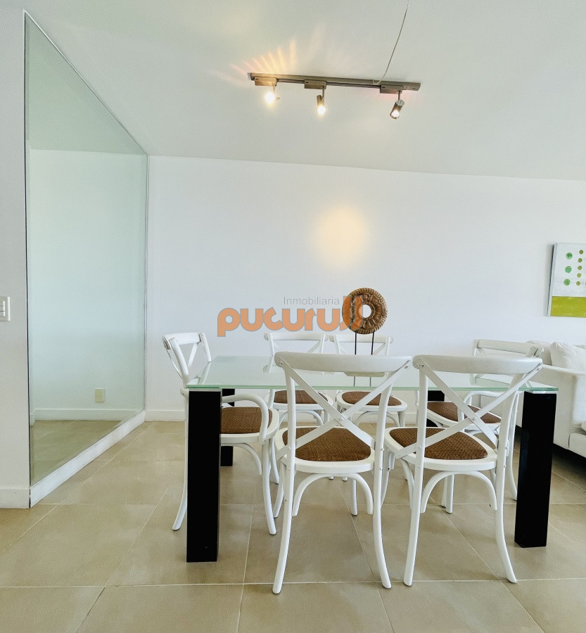 Lomo de la Ballena - GoPunta - Portal Inmobiliario de Punta del Este - Maldonado