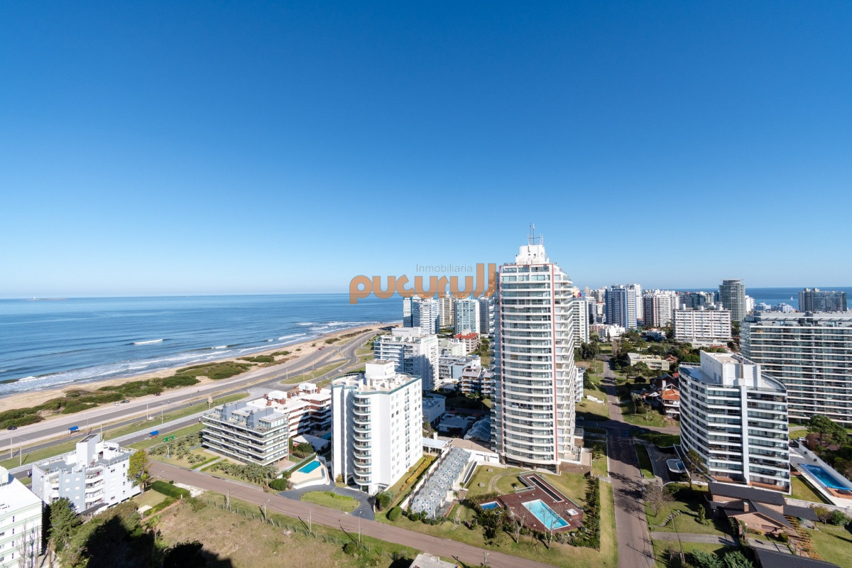 Aidy Grill - GoPunta - Portal Inmobiliario de Punta del Este - Maldonado
