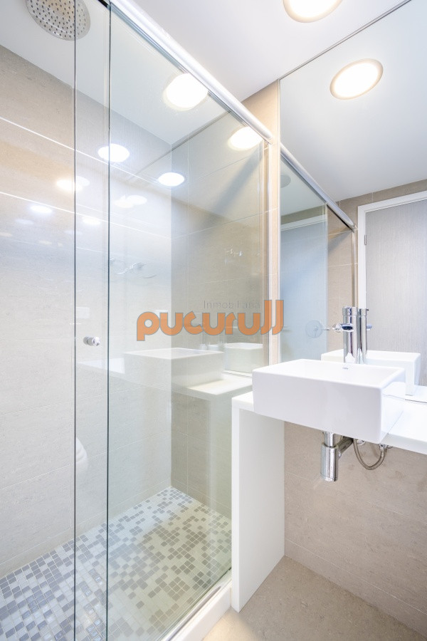 Apartamento ID.1926 - Moderno Apartamento de 2 Dormitorios - Punta del Este