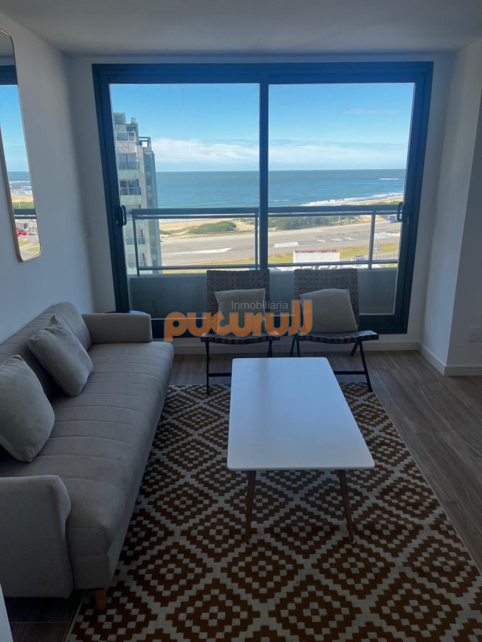 Apartamento ID.1931 - Apartamento en Punta del Este, Aidy Grill