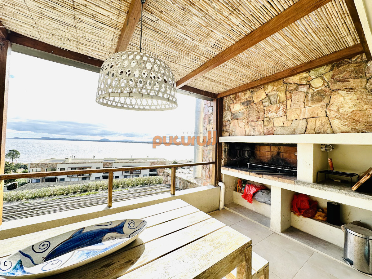 Lomo de la Ballena - GoPunta - Portal Inmobiliario de Punta del Este - Maldonado
