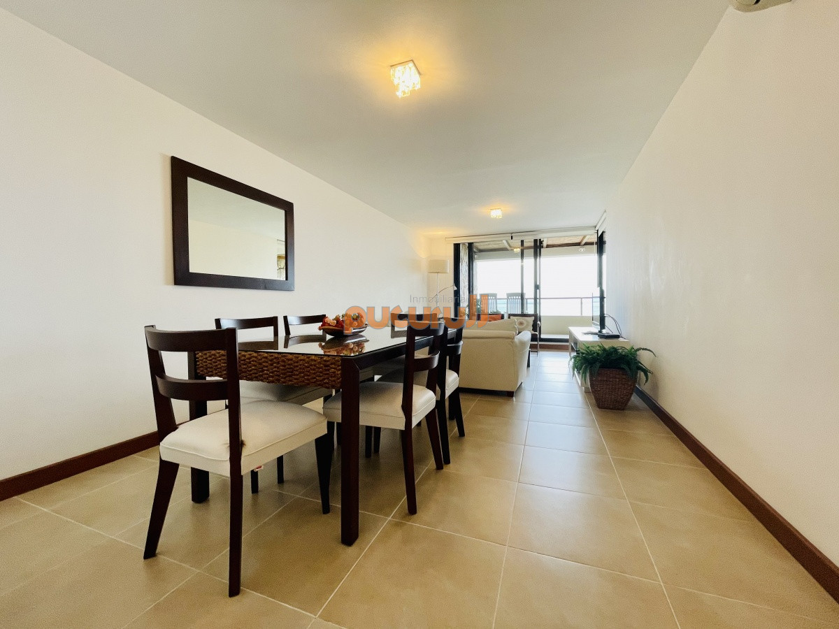 Lomo de la Ballena - GoPunta - Portal Inmobiliario de Punta del Este - Maldonado