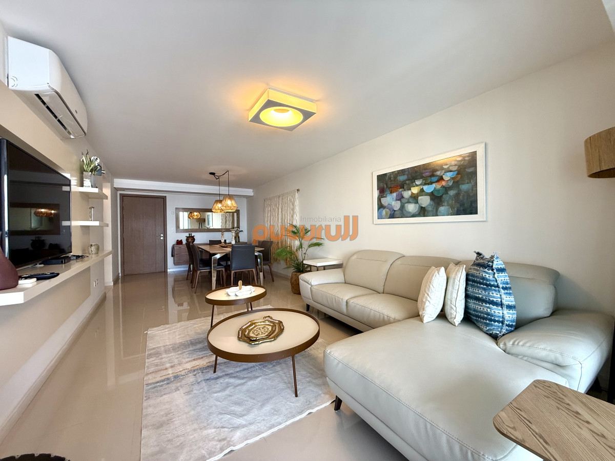 Brava - GoPunta - Portal Inmobiliario de Punta del Este - Maldonado