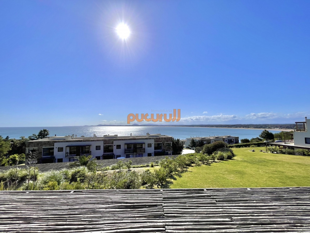Lomo de la Ballena - GoPunta - Portal Inmobiliario de Punta del Este - Maldonado