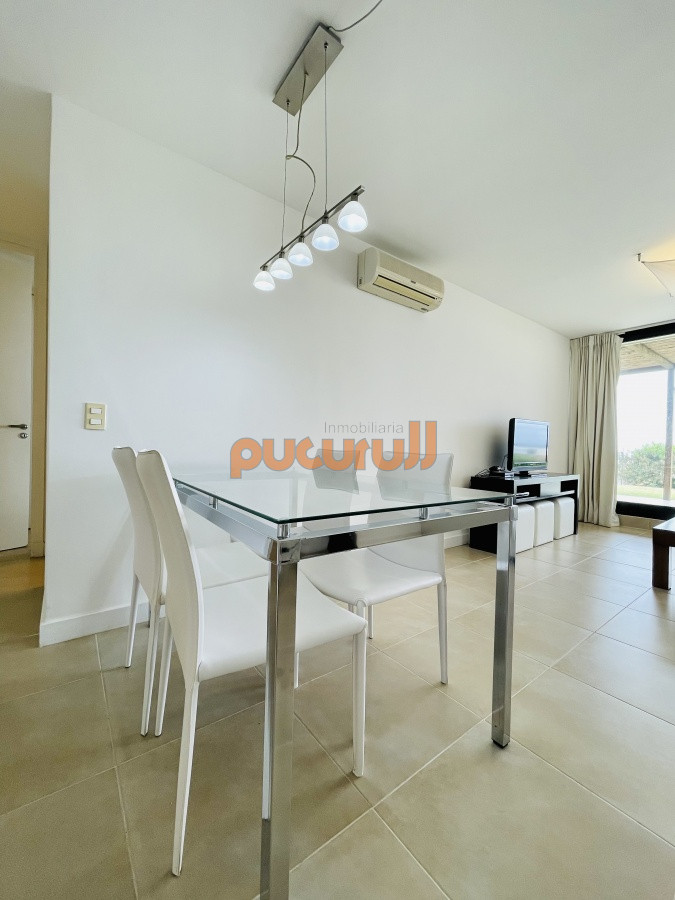 Lomo de la Ballena - GoPunta - Portal Inmobiliario de Punta del Este - Maldonado